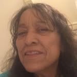 Patricia Padilla - @patsy11padilla - Instagram