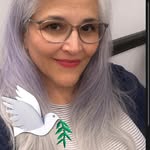 Patsy Padilla - @texasrose63 - Instagram