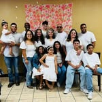 Patsy Padilla - @padillapatsy - Instagram
