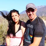 Patsy Padilla - @patsy.padilla.3 - Instagram