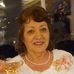 Patsy Padilla - Facebook