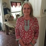 patsy stevens padilla - @patsystevenspadilla - Instagram