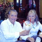 Patsy Stevens Padilla - @patsy.s.padilla - Instagram