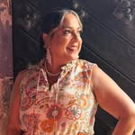Patsy Vantyll Padilla - @patsy44pad - Instagram