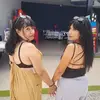 PatsyPadilla - @marthapatygemelas - TikTok