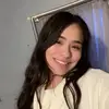 Patty Padilla - @pattypadilla19 - TikTok