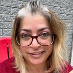 Patricia Pagé - @patsy.page2 - Instagram