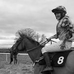 Patsy Page - @patsypagex - Instagram