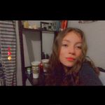 Patsy Page - @wh__ps - Instagram