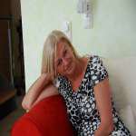 Patsy Page - @patsypage4744 - Instagram