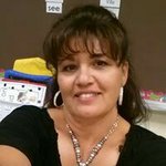 Patsy Page - @patsy.page.7 - Instagram