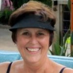 Patsy Page - @gammie94 - Instagram