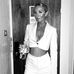 Patsy Page - Facebook