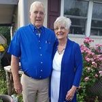 Patsy Page - @page.patsy - Instagram