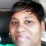 Patsy Page - @patsy_page - Instagram