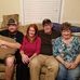 Patsy Page - Facebook