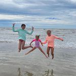 Patsy Page Lloyd - @patsy.lloyd.7 - Instagram