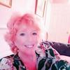 patsypage659 - @patsypage659 - TikTok