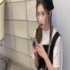 paigeepatsyn - @paigeepatsyn - TikTok