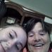 Patsy Paige - Facebook