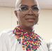 Patsy Paige - Facebook
