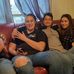 Patsy Paige - Facebook