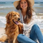 Patsy Paige - @patsypaige8 - Instagram