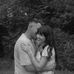 Patsy Paige Arceneaux - Facebook