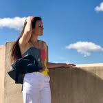 Patsy Paige Butler - @patsypaige - Instagram