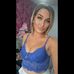 Patsy-Paige Underhill - Facebook