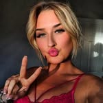 Patsy Underhill - @patsypaigex - Instagram