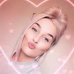 Patsy Underhill - @patsypaige_x - Instagram