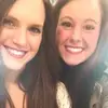 patsypaigebutler - @patsypaigebutler - TikTok