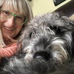 Patsy Oakey-palmer - @oakeypalmer - Instagram