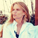 Patsy Palmer - @patsypalmerofficial - Instagram