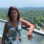 Patsy Palmer - @patsy.palmer.102 - Instagram