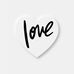 Patsy Palmer - Facebook