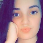 Patsy Palmer - @patsy.palmer.921 - Instagram