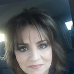 Patsy Palmer - @patsy.palmer.775 - Instagram