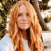 Patsy Palmer - @thepatsypalmer - TikTok