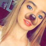 Patsy Palmer - @uglymonkeys23 - Instagram