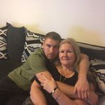 Patsy Palmer - @patsypalmer43 - Instagram