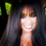 Patsy Palmer - @patsy.palmer.92 - Instagram