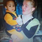Patsy Palmer - @patsystone.jpg - Instagram