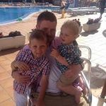 Patsy Palmer - @patsy.palmer81 - Instagram