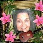 Patsy Palmer Ortiz - @patsykealoha44 - Instagram