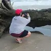 patsypalmer103 - @patsypalmer103 - TikTok
