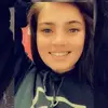 patsypalmer8 - @patsypalmer8 - TikTok