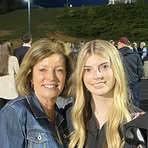 Patsy Clements Palmore - Facebook