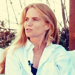 Patsy Palmer - @patsypalmerofficial - Instagram